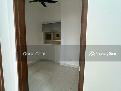 Residensi Aman Jalil, Malaysia Residensi Aman Jalil, Malaysia