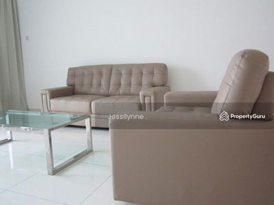 The Light Linear @ The Light Waterfront, Malaysia The Light Linear @ The Light Waterfront, Malaysia