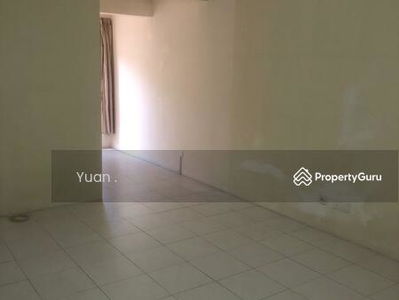 Platinum Victory Lake City PV 13, Malaysia Platinum Victory Lake City PV 13, Malaysia