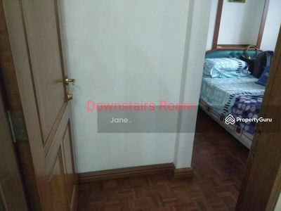 Sri York Condominium, Malaysia Sri York Condominium, Malaysia