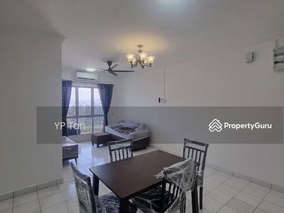 Lily Apartment @ Kuchai Lama, Malaysia Lily Apartment @ Kuchai Lama, Malaysia