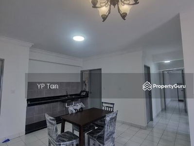 Lily Apartment @ Kuchai Lama, Malaysia Lily Apartment @ Kuchai Lama, Malaysia