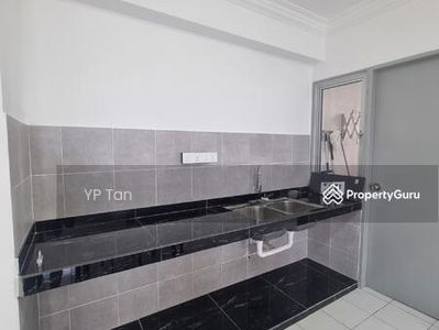 Lily Apartment @ Kuchai Lama, Malaysia Lily Apartment @ Kuchai Lama, Malaysia