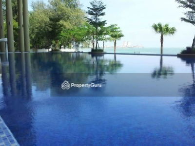 8 Gurney (The Shore), Malaysia 8 Gurney (The Shore), Malaysia