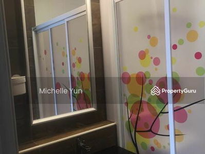 Park Avenue (Damansara Damai), Malaysia Park Avenue (Damansara Damai), Malaysia