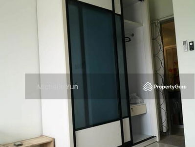 Park Avenue (Damansara Damai), Malaysia Park Avenue (Damansara Damai), Malaysia