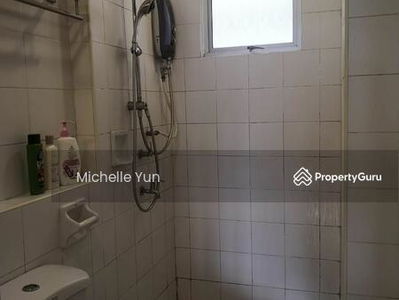 Park Avenue (Damansara Damai), Malaysia Park Avenue (Damansara Damai), Malaysia