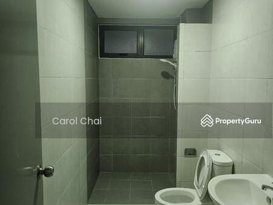 Residensi Aman Jalil, Malaysia Residensi Aman Jalil, Malaysia