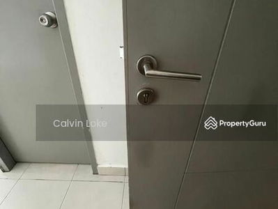 Tiara Imperio @ Bangi, Malaysia Tiara Imperio @ Bangi, Malaysia