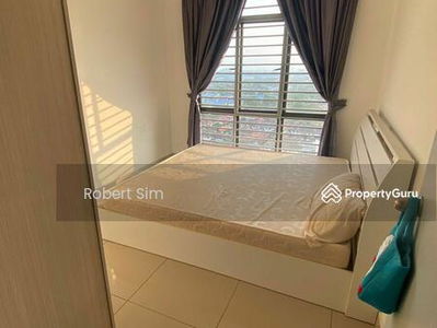 ARC @ Austin Hills Johor Bahru, Malaysia ARC @ Austin Hills Johor Bahru, Malaysia