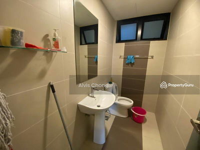 Glomac Centro Service Apartment, Malaysia Glomac Centro Service Apartment, Malaysia