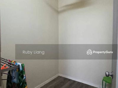 Sky Gardens Residences, Malaysia Sky Gardens Residences, Malaysia