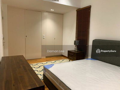 Stonor 3 @ KLCC, Malaysia Stonor 3 @ KLCC, Malaysia