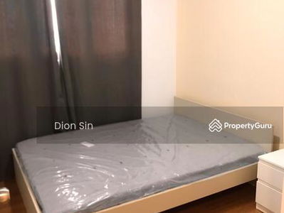 M Vertica, Malaysia M Vertica, Malaysia