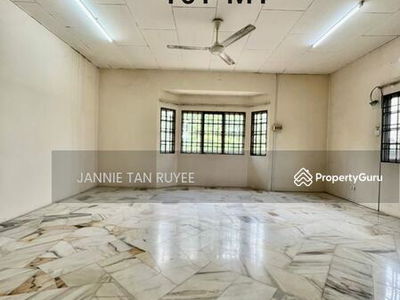 Taman Sri Andalas, Malaysia Taman Sri Andalas, Malaysia