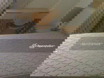 Holiday Place (D-Villa Residence), Malaysia Holiday Place (D-Villa Residence), Malaysia