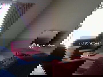 Holiday Place (D-Villa Residence), Malaysia Holiday Place (D-Villa Residence), Malaysia