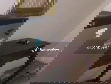 Holiday Place (D-Villa Residence), Malaysia Holiday Place (D-Villa Residence), Malaysia