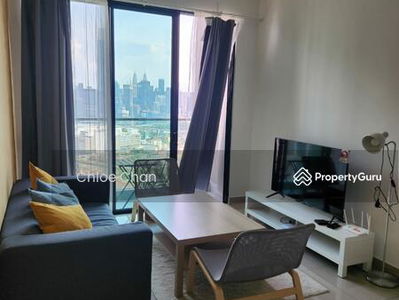 Lavile Kuala Lumpur, Malaysia Lavile Kuala Lumpur, Malaysia