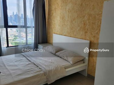 Lavile Kuala Lumpur, Malaysia Lavile Kuala Lumpur, Malaysia