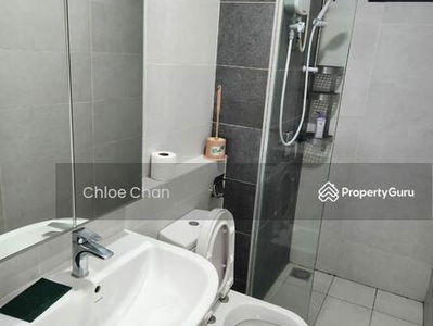 Lavile Kuala Lumpur, Malaysia Lavile Kuala Lumpur, Malaysia