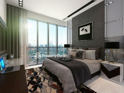 Lavile Kuala Lumpur, Malaysia Lavile Kuala Lumpur, Malaysia