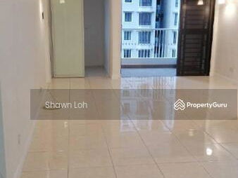 Casa Tropicana, Malaysia Casa Tropicana, Malaysia