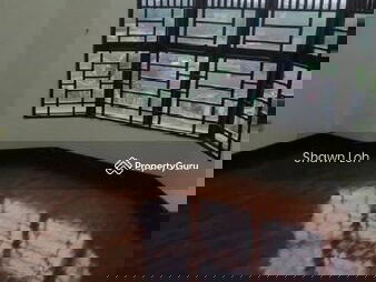 Casa Tropicana, Malaysia Casa Tropicana, Malaysia