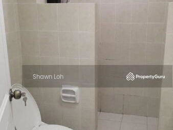 Casa Tropicana, Malaysia Casa Tropicana, Malaysia