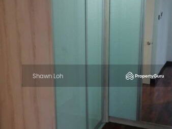 Casa Tropicana, Malaysia Casa Tropicana, Malaysia