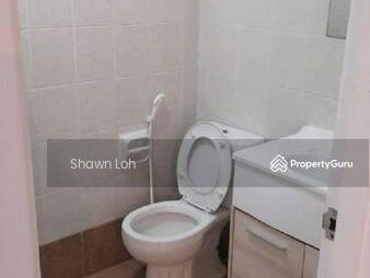 Casa Tropicana, Malaysia Casa Tropicana, Malaysia