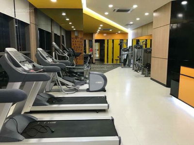 River Gate, Vietnam River Gate, Vietnam