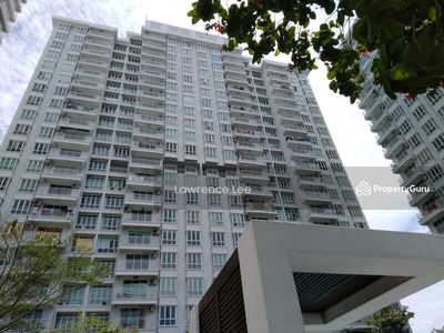 The Summer Place, Malaysia The Summer Place, Malaysia