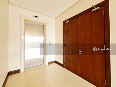 Rimbun @ Embassy Row, Malaysia Rimbun @ Embassy Row, Malaysia