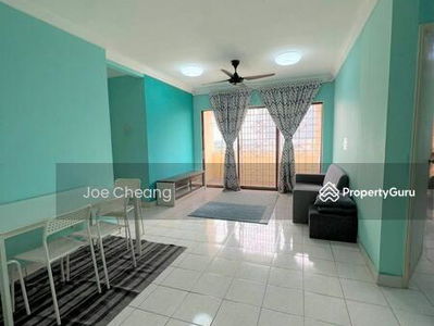 Palm Spring @ Damansara, Malaysia Palm Spring @ Damansara, Malaysia