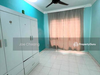 Palm Spring @ Damansara, Malaysia Palm Spring @ Damansara, Malaysia