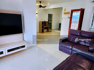 Putra Place Condominium, Malaysia Putra Place Condominium, Malaysia