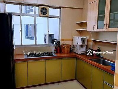 Putra Place Condominium, Malaysia Putra Place Condominium, Malaysia