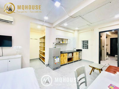 102, Vietnam 102, Vietnam