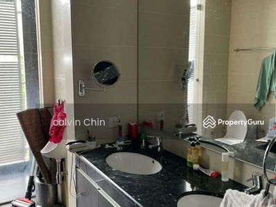 Seri Riana Residence, Malaysia Seri Riana Residence, Malaysia