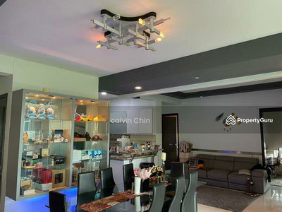 Seri Riana Residence, Malaysia Seri Riana Residence, Malaysia