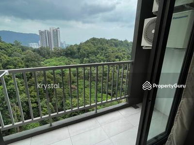 TRI PINNACLE, Malaysia TRI PINNACLE, Malaysia