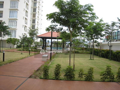 Ampang Putra Residency, Malaysia Ampang Putra Residency, Malaysia