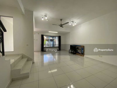 Bukit Indah, Malaysia Bukit Indah, Malaysia