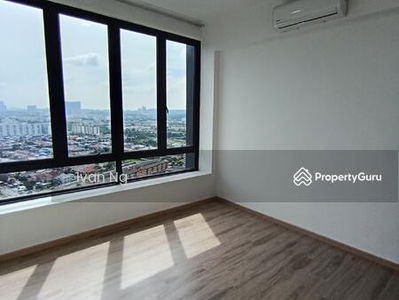 Aera Residence, Malaysia Aera Residence, Malaysia