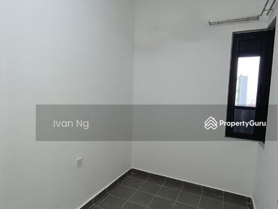 Aera Residence, Malaysia Aera Residence, Malaysia