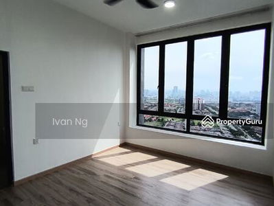 Aera Residence, Malaysia Aera Residence, Malaysia