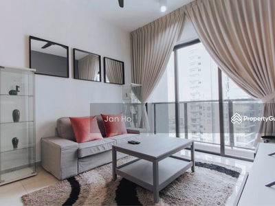 Astoria Ampang, Malaysia Astoria Ampang, Malaysia