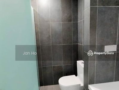 Astoria Ampang, Malaysia Astoria Ampang, Malaysia