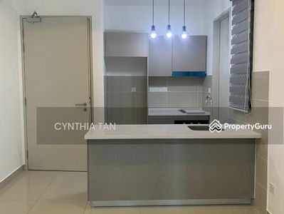 Citizen 2 @ Old Klang Road, Malaysia Citizen 2 @ Old Klang Road, Malaysia